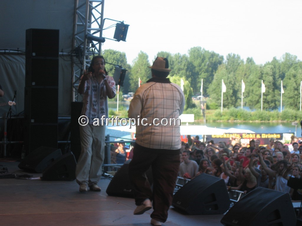 ../Images/14-160706c 041.jpg